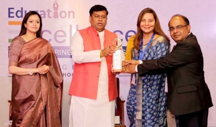 Education Excellence
